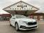 Skoda Octavia 2.0 TDI Combi Style Style