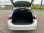 Skoda Octavia 2.0 TDI Combi Style Style