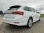 Skoda Octavia 2.0 TDI Combi Style Style