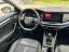 Skoda Octavia 2.0 TDI Combi Style Style