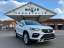 Seat Ateca 2.0 TDI