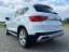 Seat Ateca 2.0 TDI