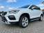 Seat Ateca 2.0 TDI