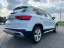 Seat Ateca 2.0 TDI