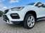 Seat Ateca 2.0 TDI