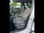 Seat Ateca 2.0 TDI