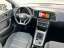 Seat Ateca 2.0 TDI