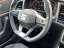 Seat Ateca 2.0 TDI