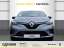 Renault Clio Evolution TCe 90