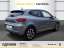 Renault Clio Evolution TCe 90