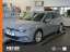 Volkswagen Golf 1.5 eTSI DSG Golf VIII Style Variant