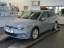 Volkswagen Golf 1.5 eTSI DSG Golf VIII Style Variant