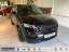 Jeep Compass Hybrid Night Eagle