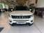 Jeep Compass Limited