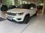 Jeep Compass Limited