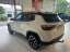 Jeep Compass Limited