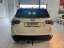 Jeep Compass Limited