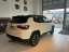 Jeep Compass Limited