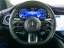 Mercedes-Benz EQS 4MATIC+ 53 AMG