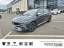 Fiat Tipo Garmin 130 Autom. R-Kamera LMF SHZ