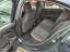 Fiat Tipo Garmin 130 Autom. R-Kamera LMF SHZ