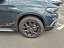 Fiat Tipo Garmin 130 Autom. R-Kamera LMF SHZ