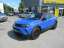 Opel Mokka GS-Line Grand Sport