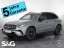 Mercedes-Benz GLC 220 4MATIC AMG Line GLC 220 d