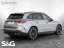 Mercedes-Benz GLC 220 4MATIC AMG Line GLC 220 d