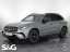 Mercedes-Benz GLC 220 4MATIC AMG Line GLC 220 d