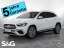 Mercedes-Benz GLA 200 AMG Line