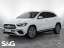 Mercedes-Benz GLA 200 AMG Line