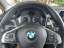 BMW 218 Luxury Line