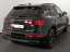 Audi Q5 40 TFSI Quattro S-Line