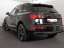 Audi Q5 40 TFSI Quattro S-Line