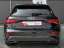 Audi A3 40 TFSI Quattro S-Line S-Tronic Sportback