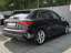 Audi A3 40 TFSI Quattro S-Line S-Tronic Sportback