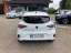 Renault Clio E-Tech Hybrid Techno