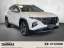 Hyundai Tucson Hybrid Plug-in Trend Vierwielaandrijving