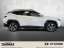 Hyundai Tucson Hybrid Plug-in Trend Vierwielaandrijving