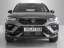 Cupra Ateca 2.0 TSI DSG