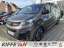 Opel Zafira Life -eTourer L 75kWh Pano 180Cam 3Phasig