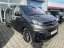 Opel Zafira Life -eTourer L 75kWh Pano 180Cam 3Phasig