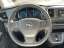 Opel Zafira Life -eTourer L 75kWh Pano 180Cam 3Phasig