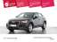 Audi Q2 30 TDI S-Tronic