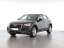 Audi Q2 30 TDI S-Tronic