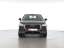 Audi Q2 30 TDI S-Tronic