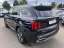 Kia Sorento CRDi Spirit