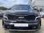 Kia Sorento CRDi Spirit