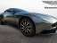 Aston Martin DB11 Coupe - Aston Martin Memmingen